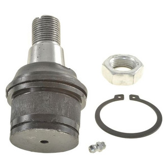 TruParts® - Ball Joint