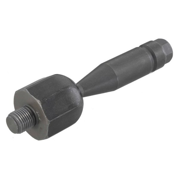 TruParts® - Front Steering Tie Rod End