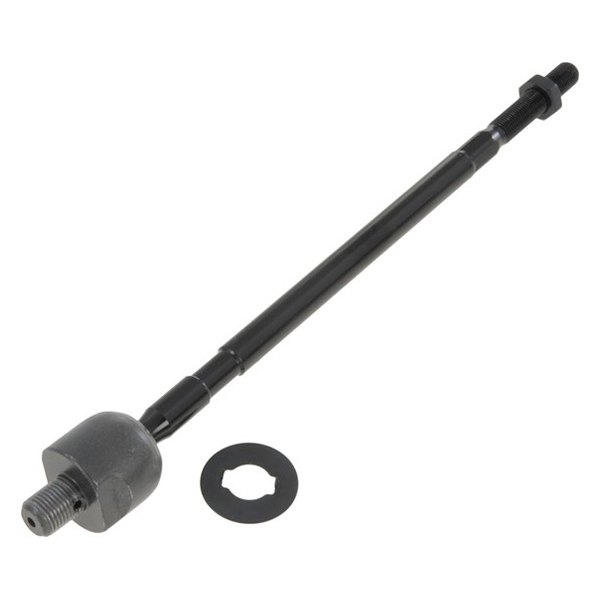 TruParts® - Front Inner Steering Tie Rod End