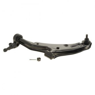 TruParts® - Front Lower Control Arm