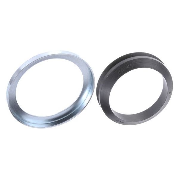 TruParts® - Front Wheel Seal