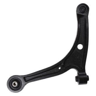 TruParts® - Front Lower Control Arm and Ball Joint Assembly