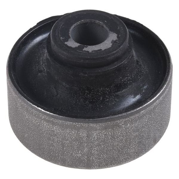 TruParts® - Front Rearward Control Arm Bushing