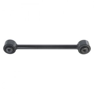 TruParts® - Rear Lower Forward Control Arm