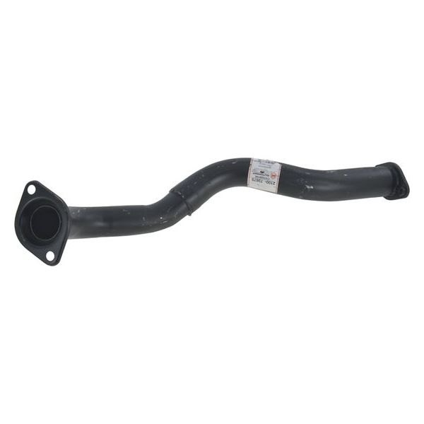 TruParts® - Exhaust Front Pipe