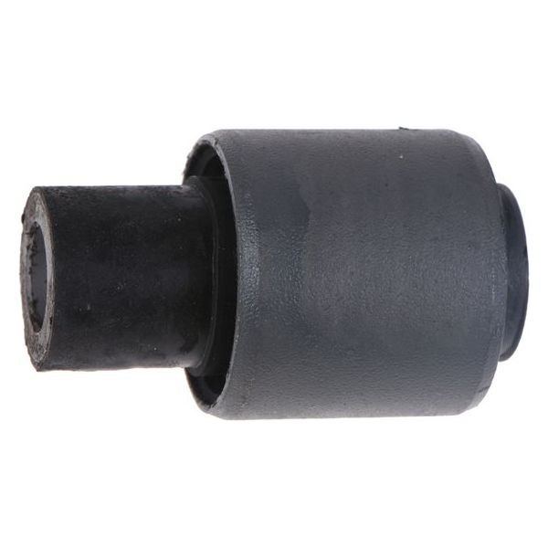 TruParts® - Rear Outer Upper Rearward Lateral Arm Bushing