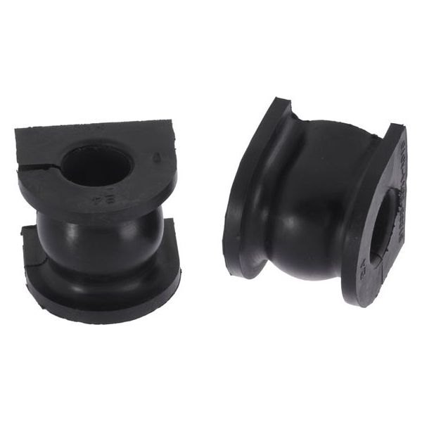 TruParts® - Front Stabilizer Bar Bushing Kit