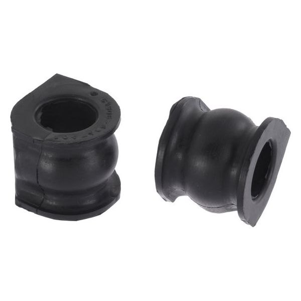 TruParts®---Honda-Accord-2001-Stabilizer-Bar-Bushing-Kit