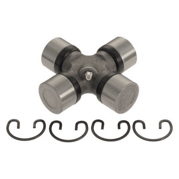 TruParts® - Universal Joint