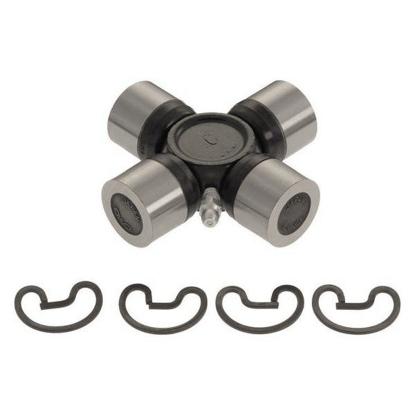 TruParts® - Universal Joint