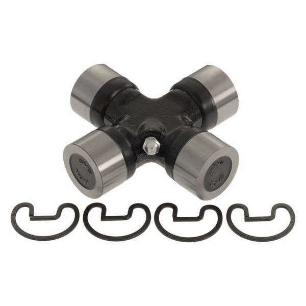 TruParts® - Universal Joint