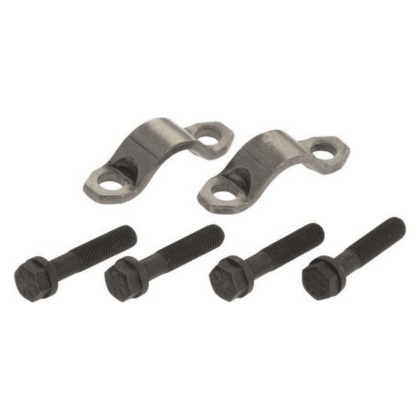 TruParts® - Universal Joint