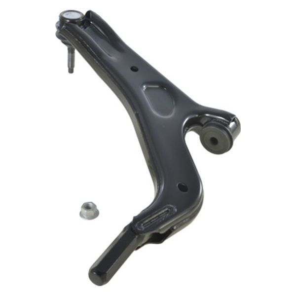 TruParts® - Front Driver Side Lower Control Arm