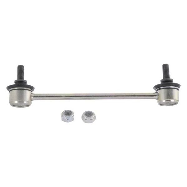 TruParts® - Front Stabilizer Bar Link