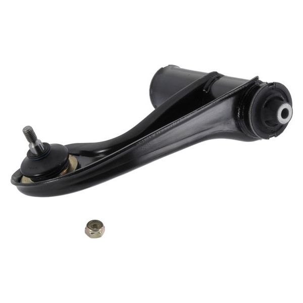 TruParts® - Front Passenger Side Upper Control Arm and Ball Joint Assembly