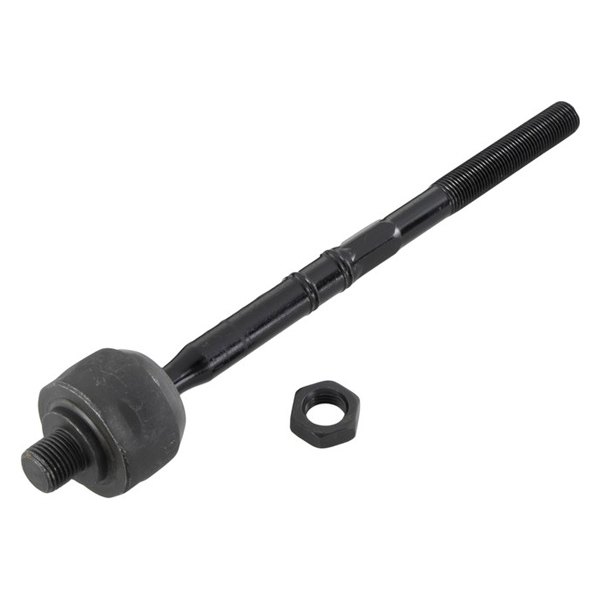 TruParts® - Front Inner Steering Tie Rod End