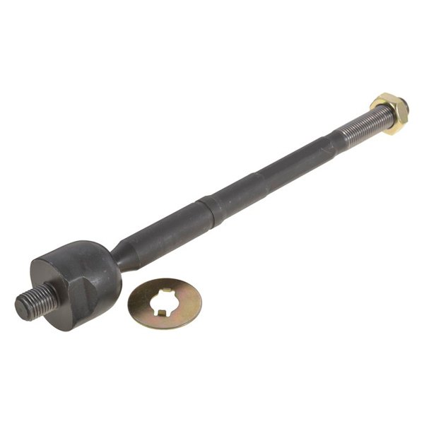 TruParts® - Front Inner Steering Tie Rod End