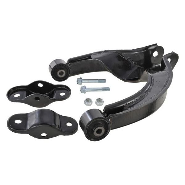 TruParts® - Rear Driver Side Upper Control Arm