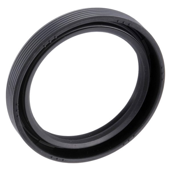 TruParts® - Automatic Transmission Extension Housing Seal