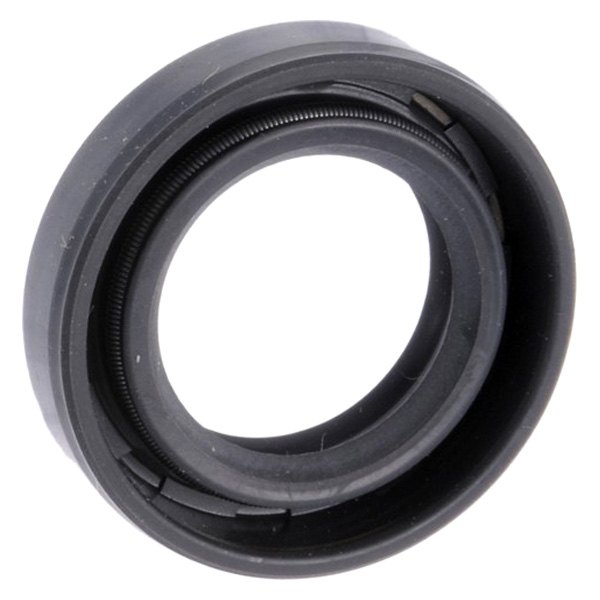 TruParts® - Manual Transmission Extension Housing Seal