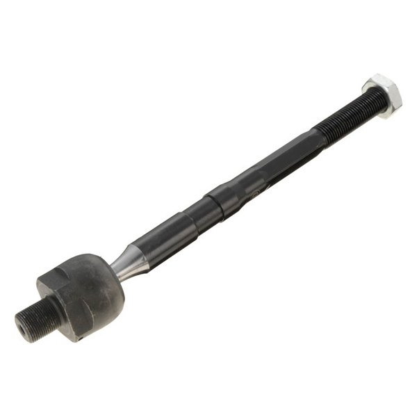 TruParts® - Front Inner Steering Tie Rod End