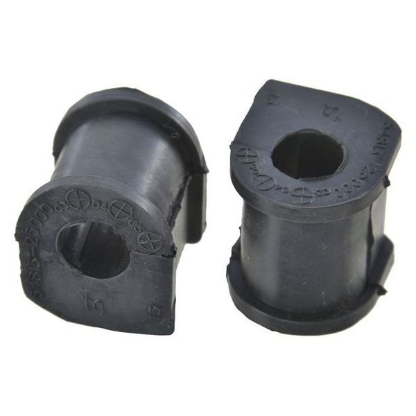 TruParts® - Front Stabilizer Bar Bushing Kit