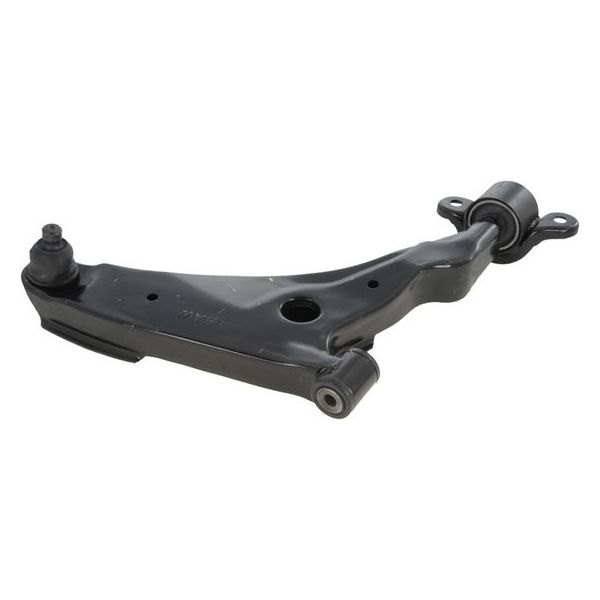 TruParts® - Front Passenger Side Lower Control Arm and Ball Joint Assembly