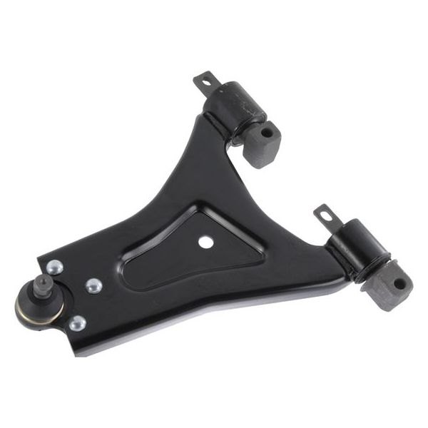 TruParts® - Front Driver Side Lower Control Arm