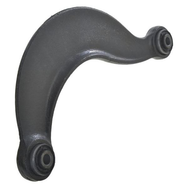 TruParts® - Rear Upper Non-Adjustable Control Arm