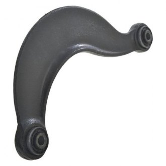 TruParts® - Rear Control Arm