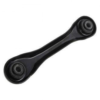 TruParts® - Rear Lower Control Arm