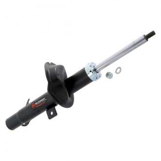 TruParts® - Front Strut Assembly