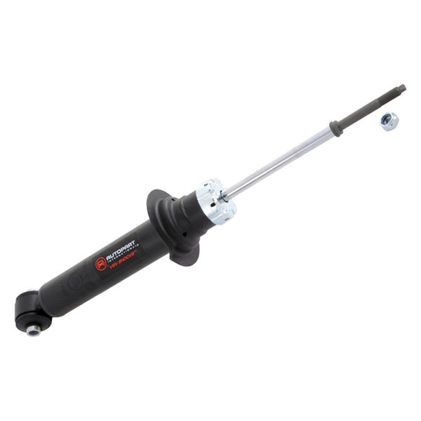 TruParts® - Front Driver or Passenger Side Shock Absorber