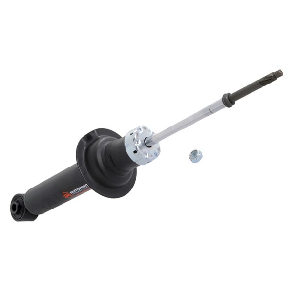 TruParts® - VSV™ Twin-Tube Rear Driver or Passenger Side Shock Absorber