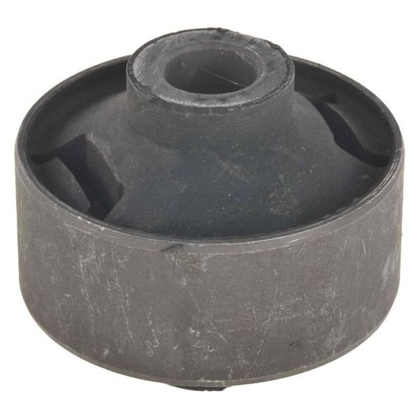 TruParts® - Front Control Arm Bushing