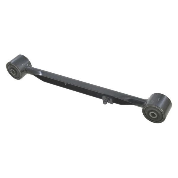 TruParts® - Rear Upper Control Arm