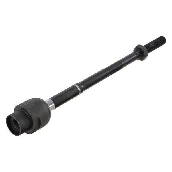 TruParts® - Front Inner Steering Tie Rod End