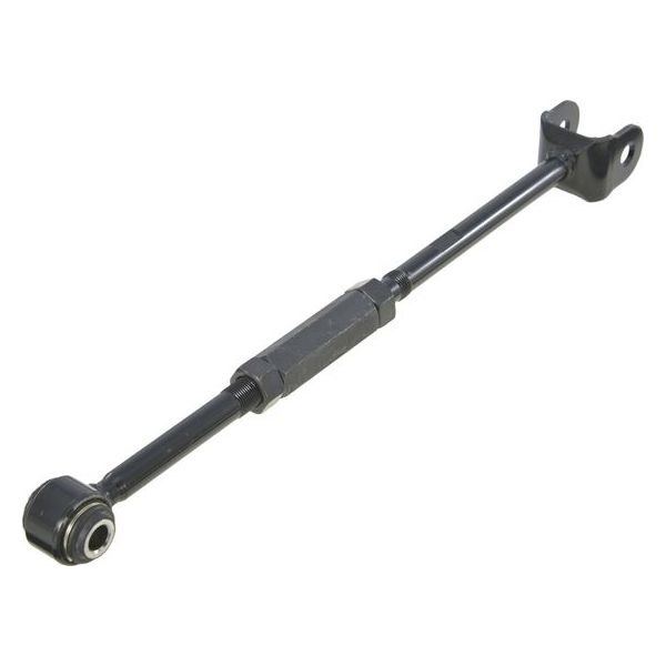 TruParts® - Rear Driver Side Lower Rearward Control Arm and Ball Joint Assembly
