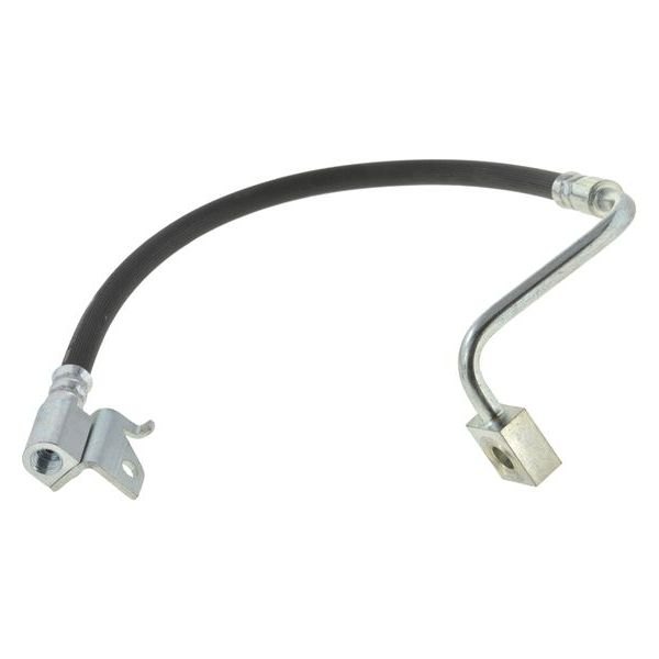 TruParts® TRP86029 Front Driver Side Brake Hydraulic Hose