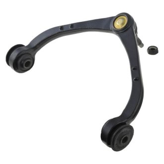 TruParts® - Front Upper Control Arm and Ball Joint Assembly