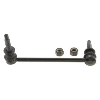 TruParts® - Stabilizer Bar Link