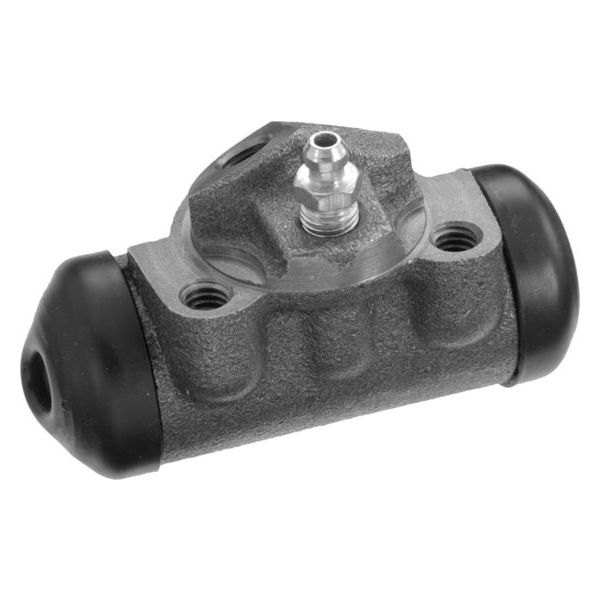 TruParts® - Rear Passenger Side Drum Brake Wheel Cylinder