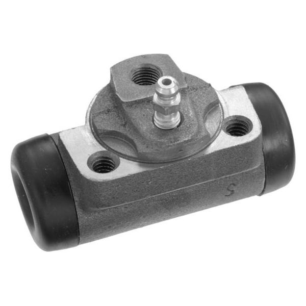 TruParts® - Rear Drum Brake Wheel Cylinder