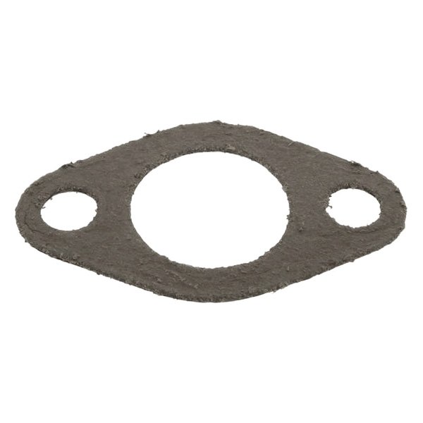 TruParts® - Exhaust Pipe Connector Gasket