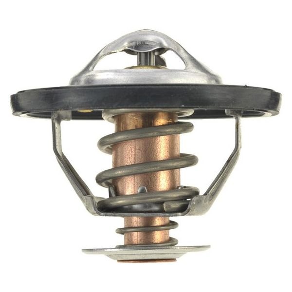 TruParts® - Engine Coolant Thermostat