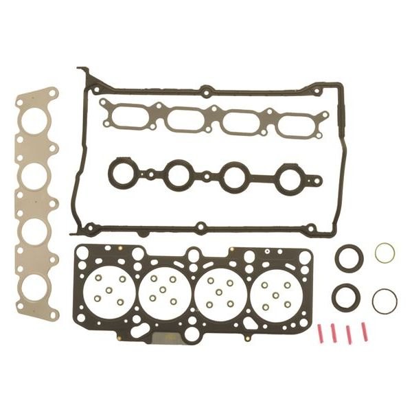 TruParts® - Engine Cylinder Head Gasket Set