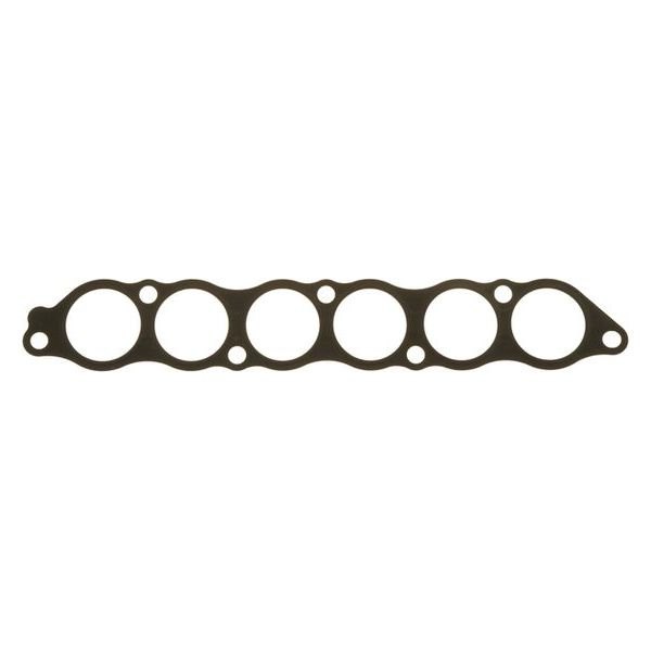 TruParts® - Engine Intake Manifold Gasket