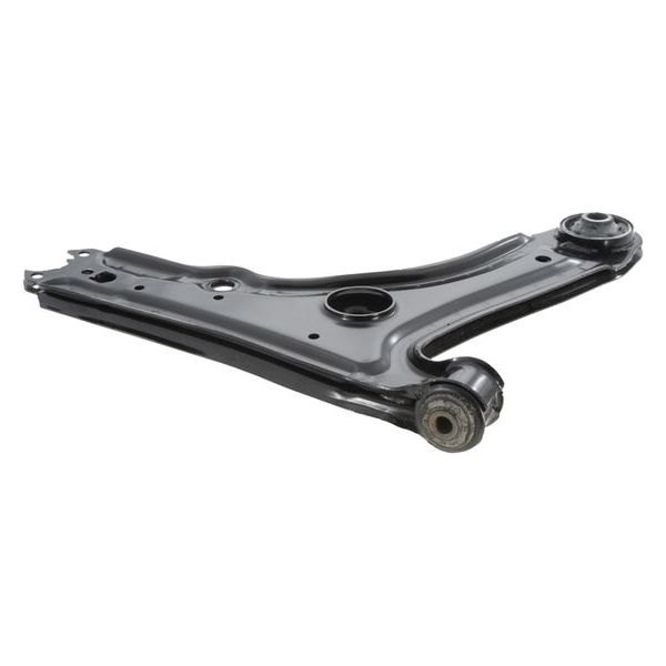 TruParts® - Front Lower Control Arm