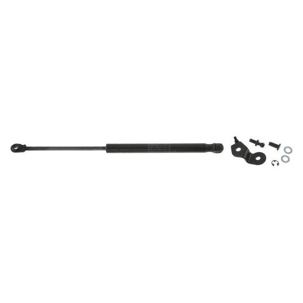 TruParts® - Driver Side Hood Lift Support