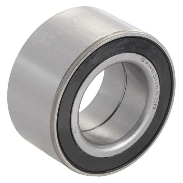 TruParts® - Wheel Bearing